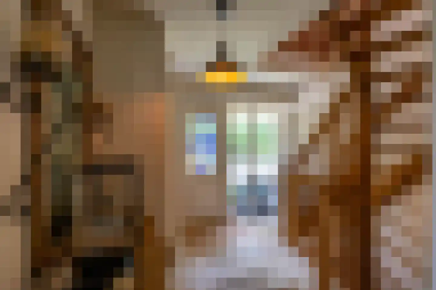 Uithuizerweg 19 Uithuizermeeden thumbnail 12