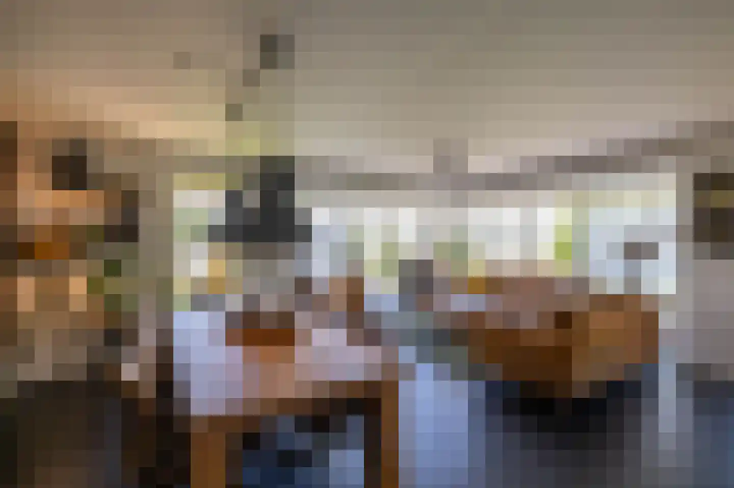 Uithuizerweg 19 Uithuizermeeden thumbnail 15