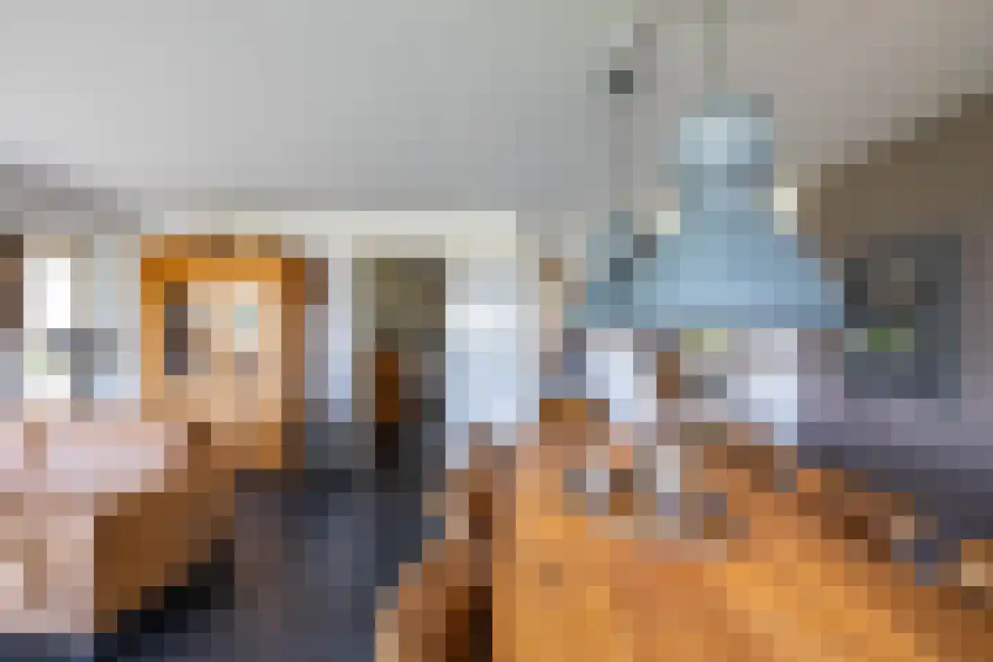 Uithuizerweg 19 Uithuizermeeden thumbnail 16