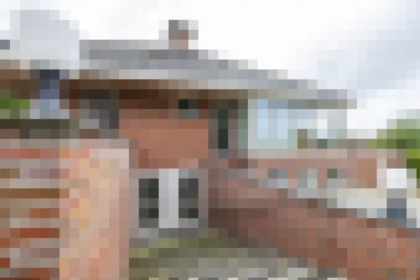 Uithuizerweg 19 Uithuizermeeden thumbnail 30