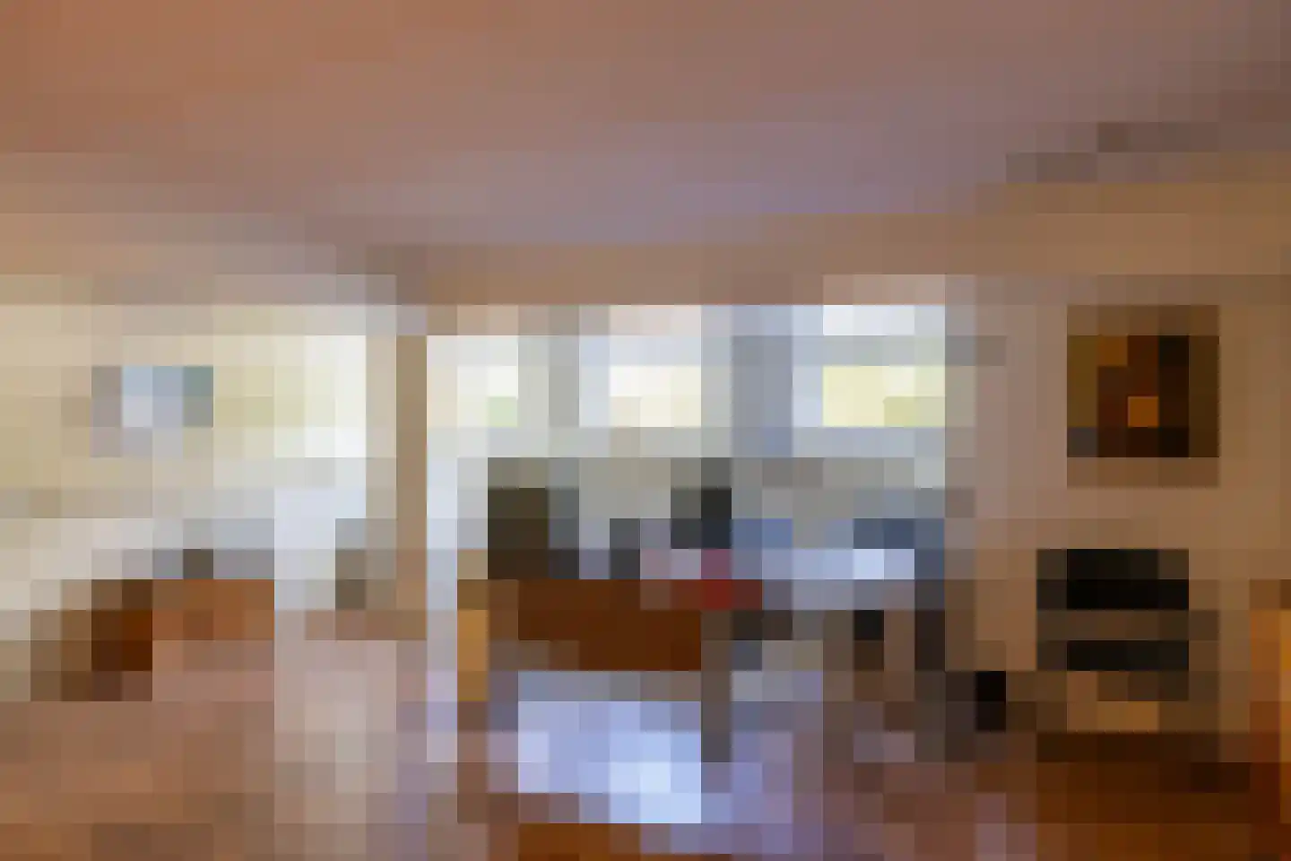 Uithuizerweg 19 Uithuizermeeden thumbnail 41
