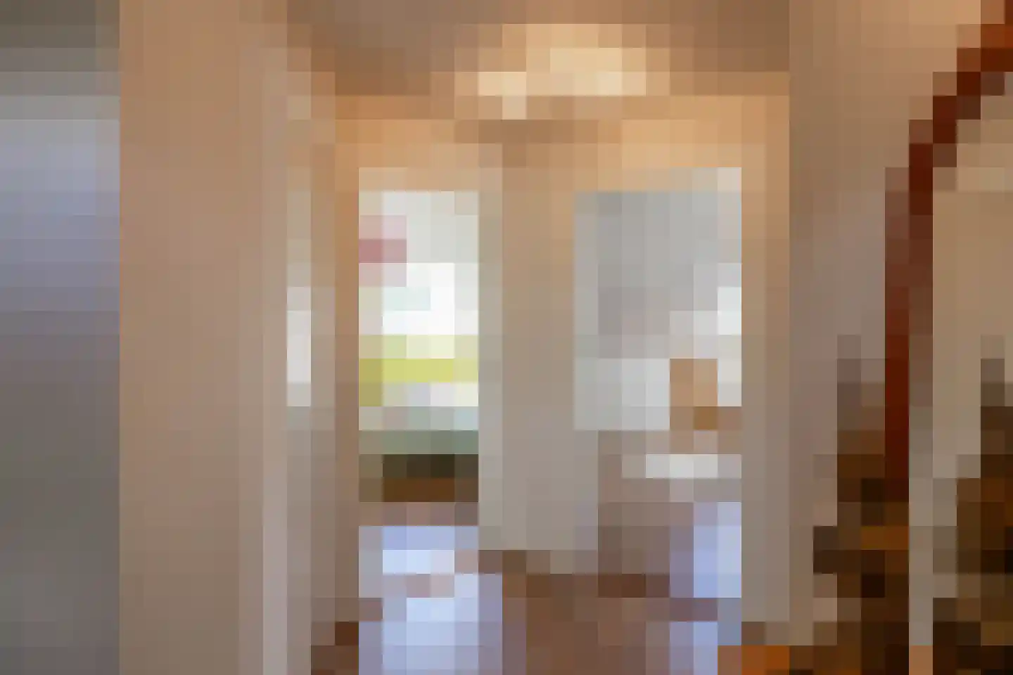 Uithuizerweg 19 Uithuizermeeden thumbnail 42