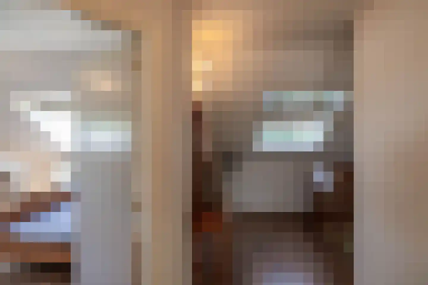 Uithuizerweg 19 Uithuizermeeden thumbnail 43