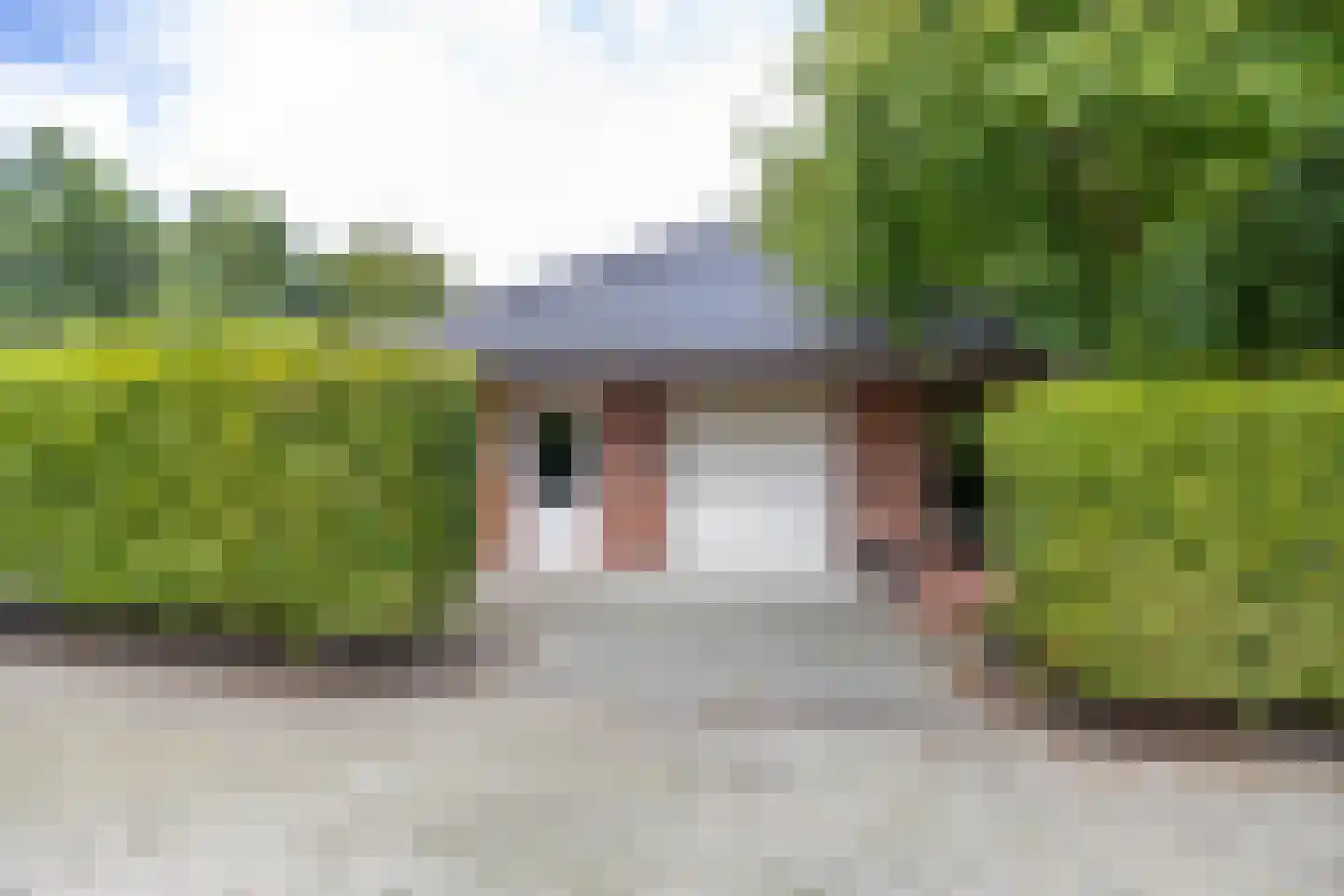Uithuizerweg 19 Uithuizermeeden thumbnail 48