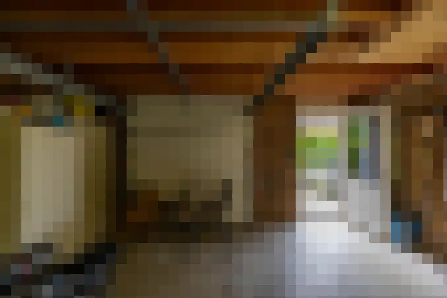 Uithuizerweg 19 Uithuizermeeden thumbnail 49