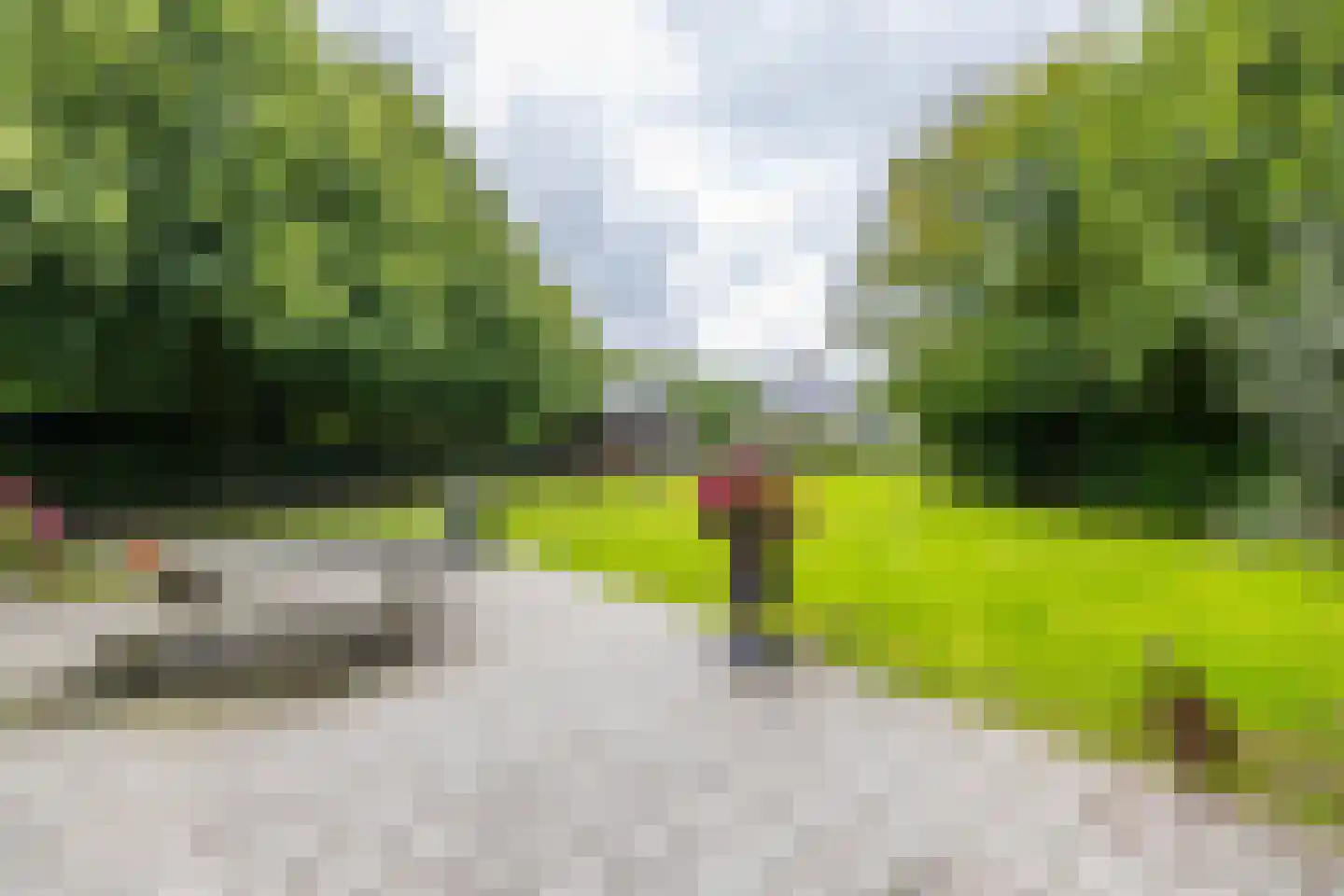 Uithuizerweg 19 Uithuizermeeden thumbnail 54