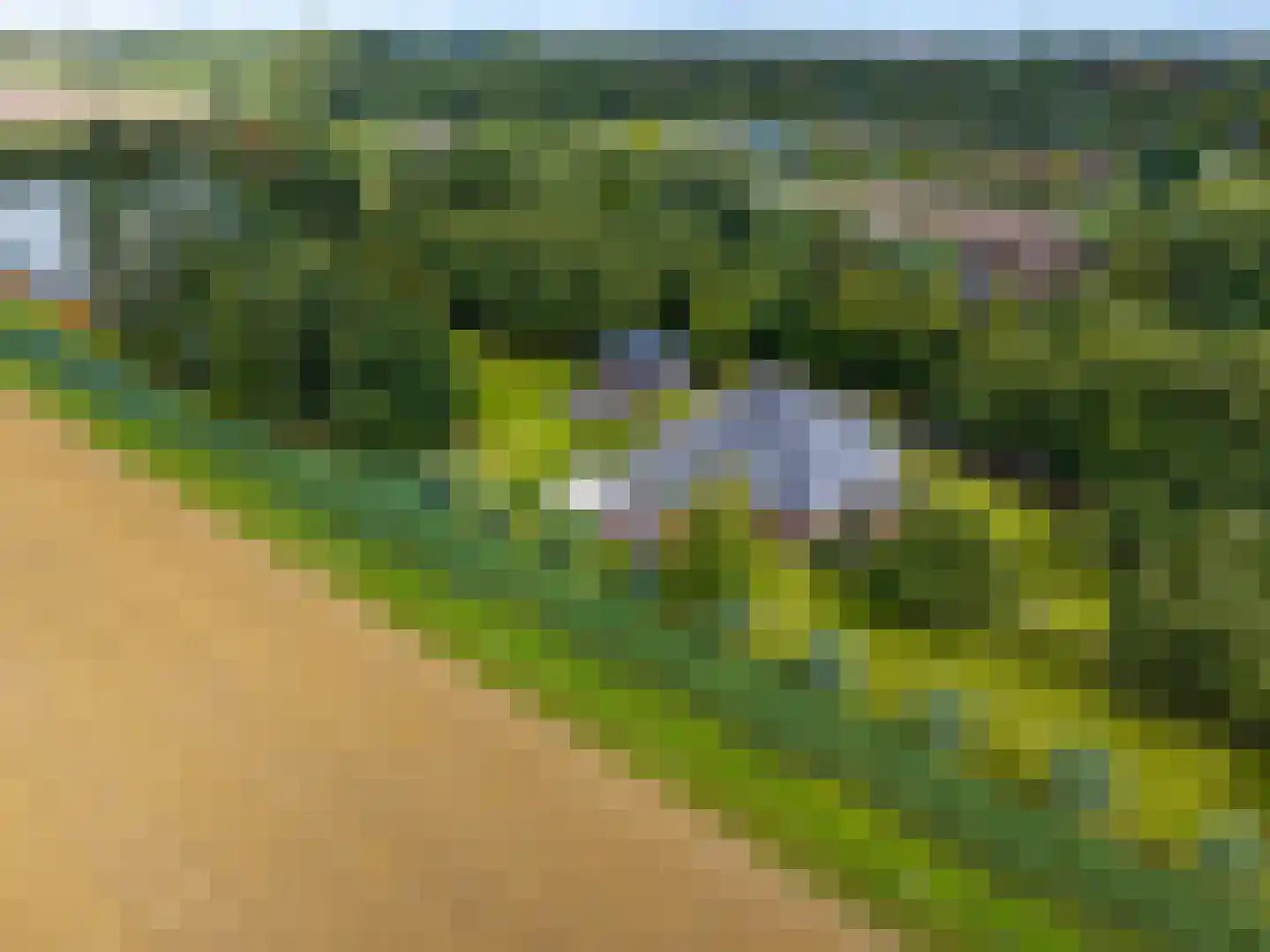 Uithuizerweg 19 Uithuizermeeden thumbnail 59