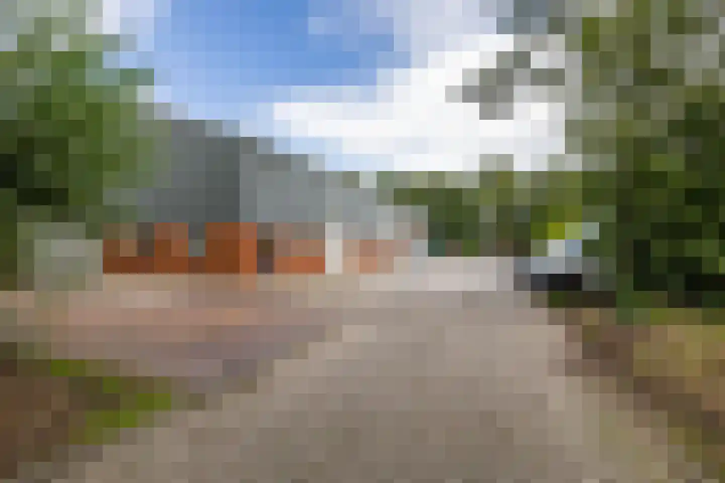 Uithuizerweg 19 Uithuizermeeden thumbnail 61