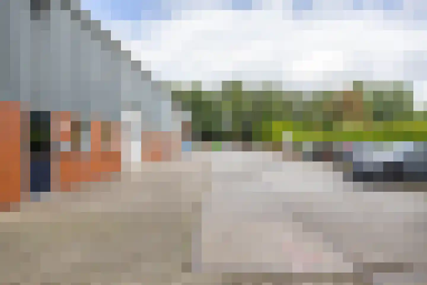 Uithuizerweg 19 Uithuizermeeden thumbnail 62