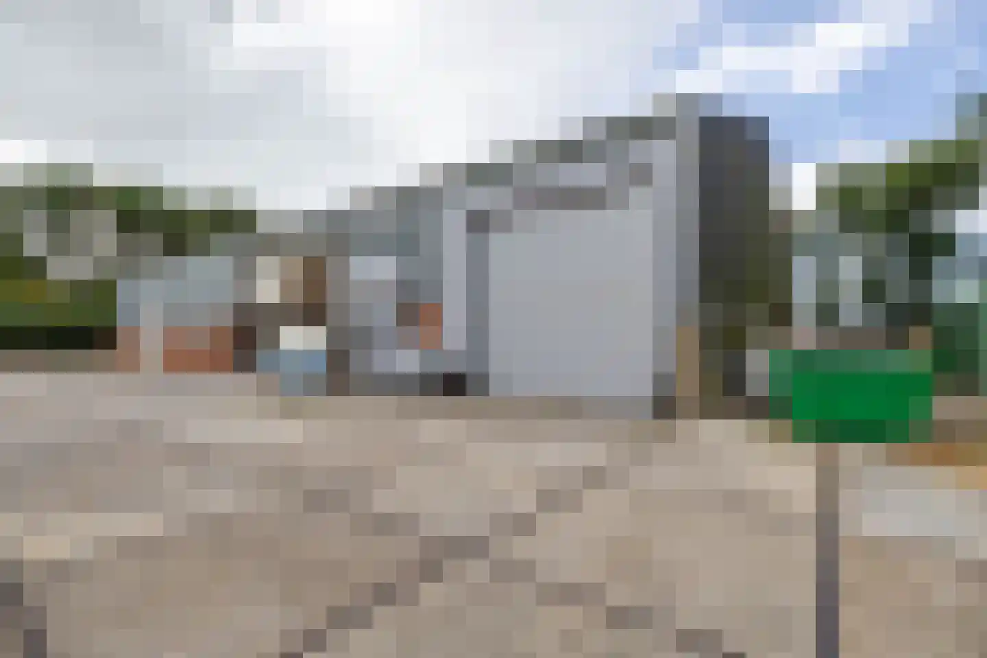 Uithuizerweg 19 Uithuizermeeden thumbnail 63