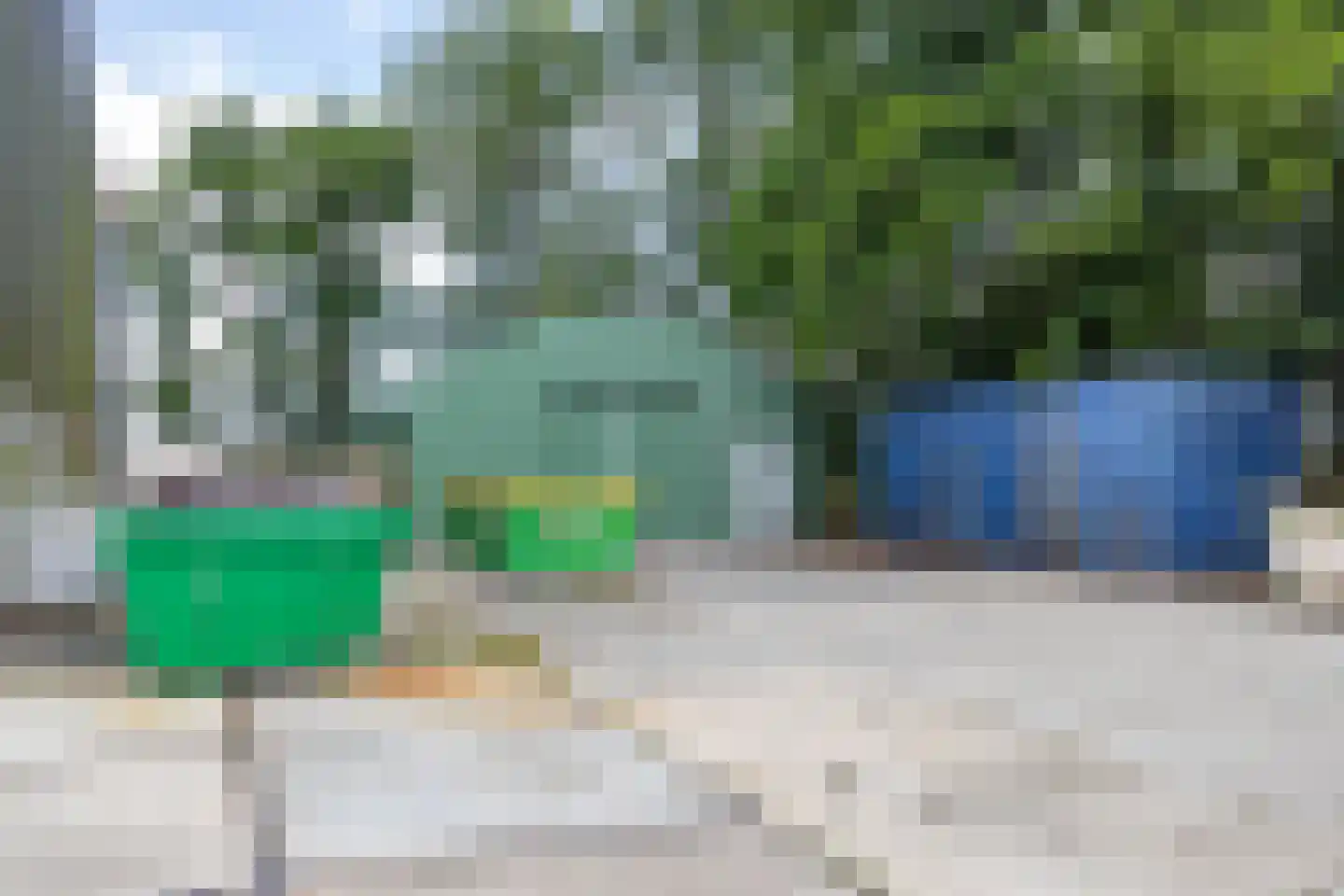 Uithuizerweg 19 Uithuizermeeden thumbnail 64