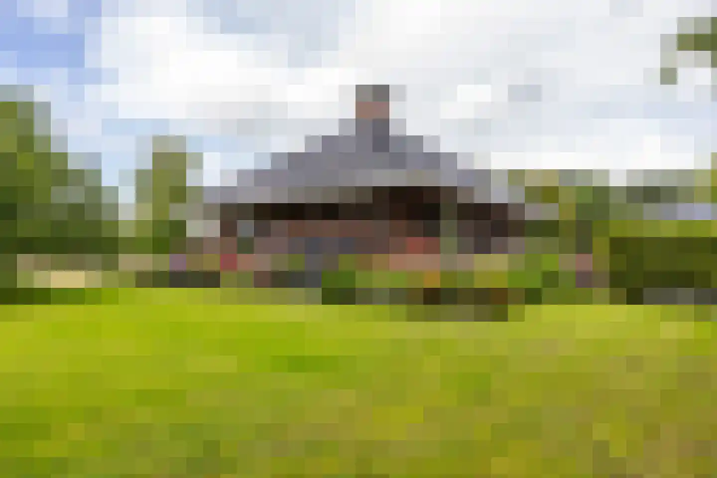 Uithuizerweg 19 Uithuizermeeden thumbnail 8