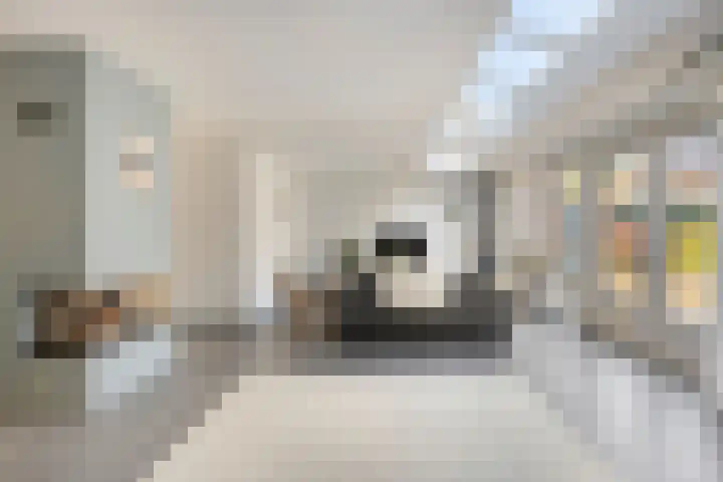 Uitlaat 20 Grootebroek thumbnail 10