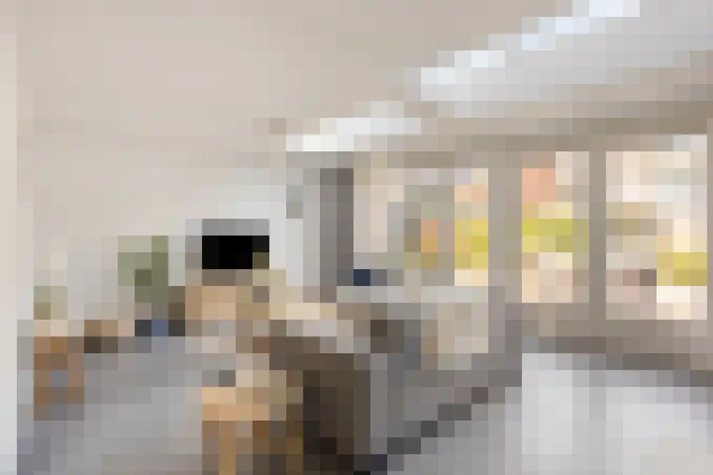 Uitlaat 20 Grootebroek thumbnail 11