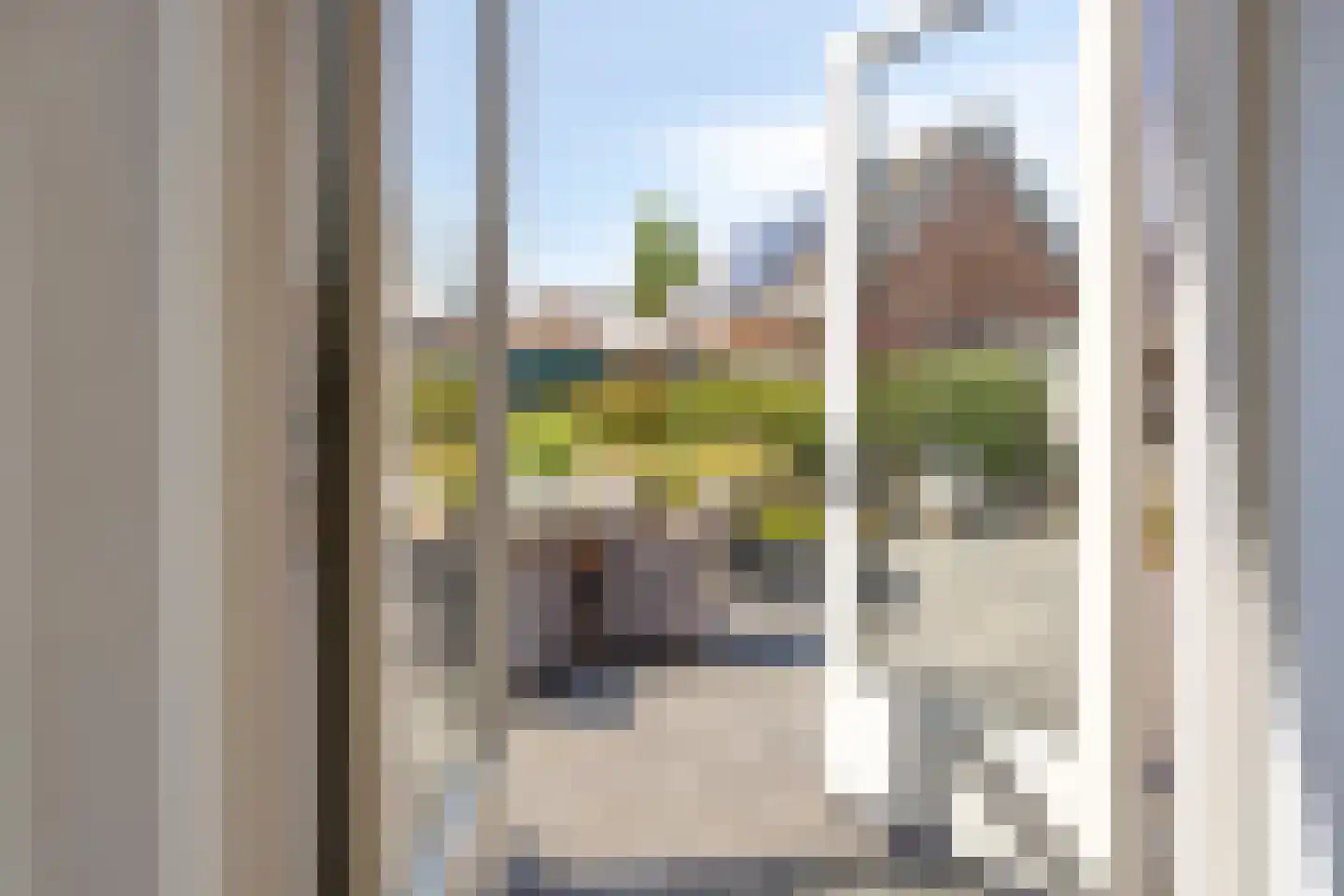 Uitlaat 20 Grootebroek thumbnail 13