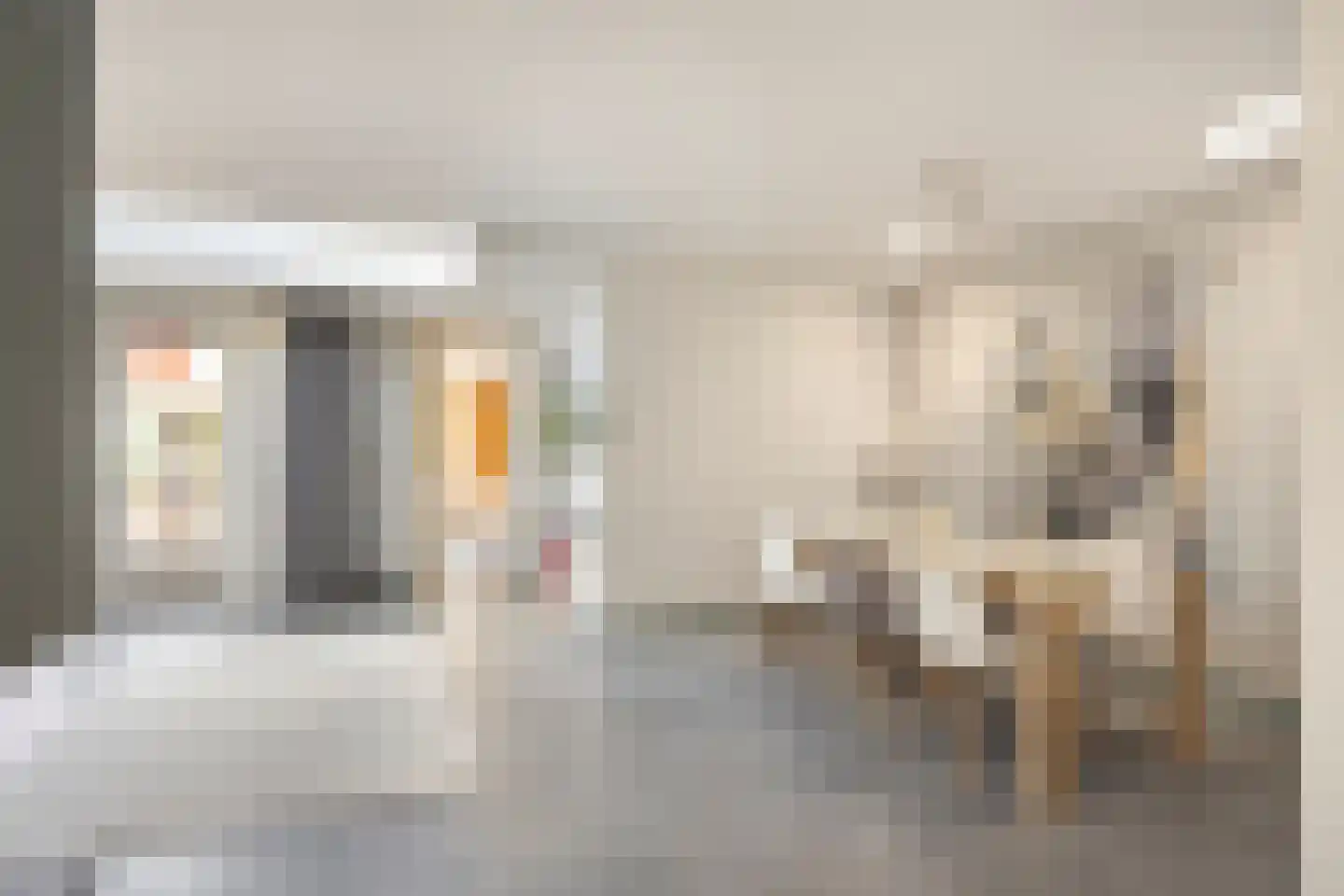 Uitlaat 20 Grootebroek thumbnail 16
