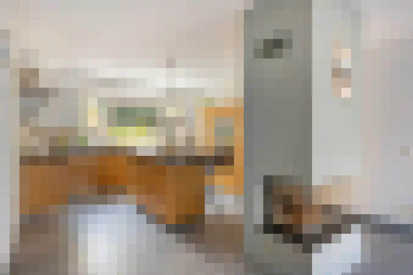 Uitlaat 20 Grootebroek thumbnail 20