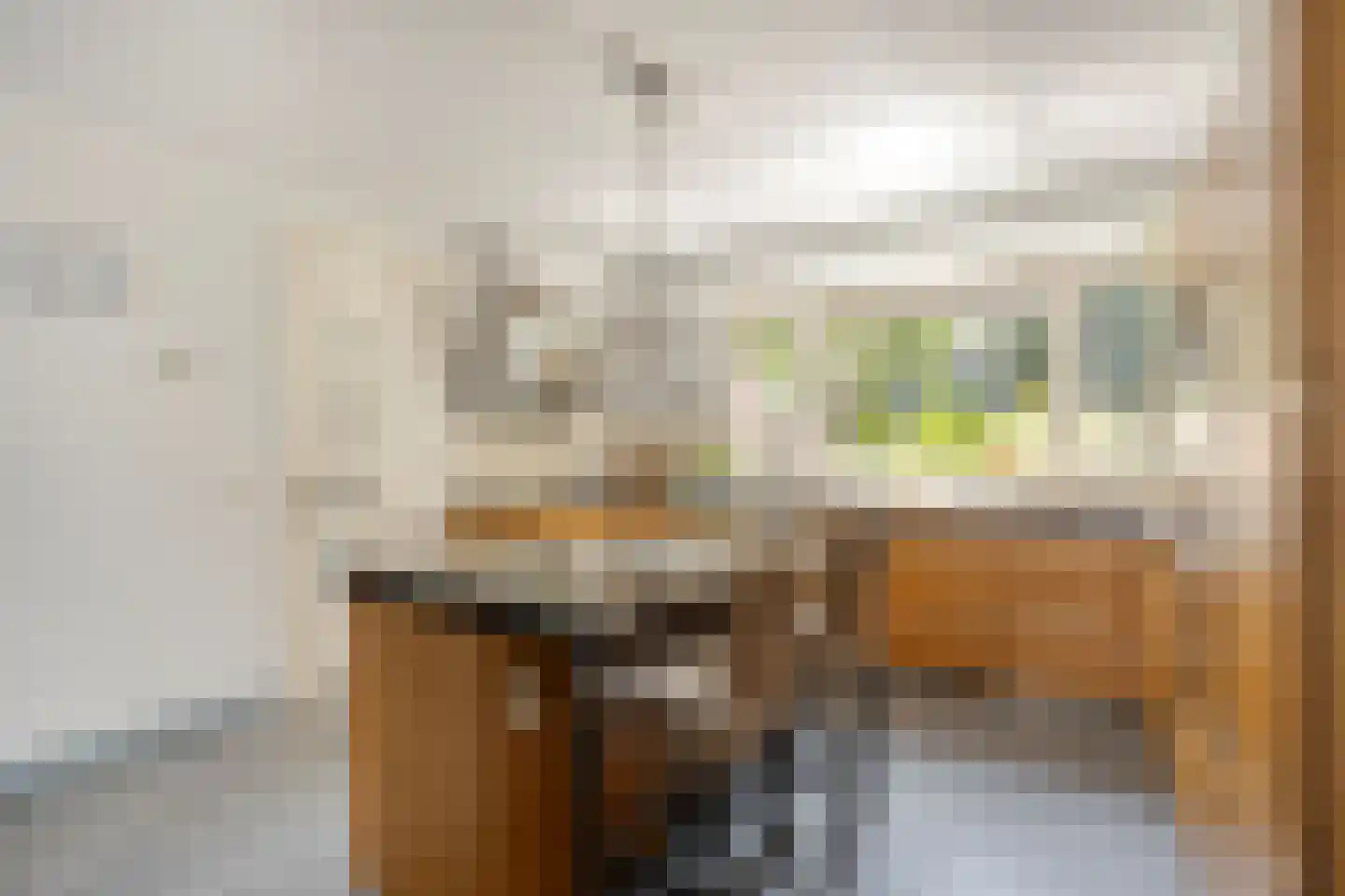 Uitlaat 20 Grootebroek thumbnail 22