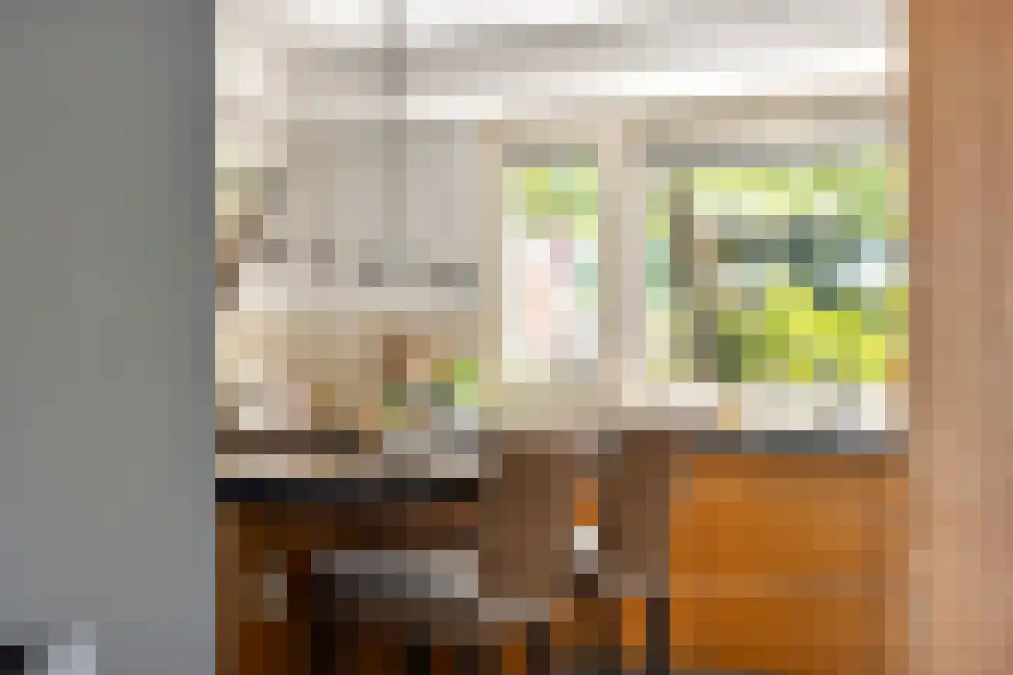 Uitlaat 20 Grootebroek thumbnail 23