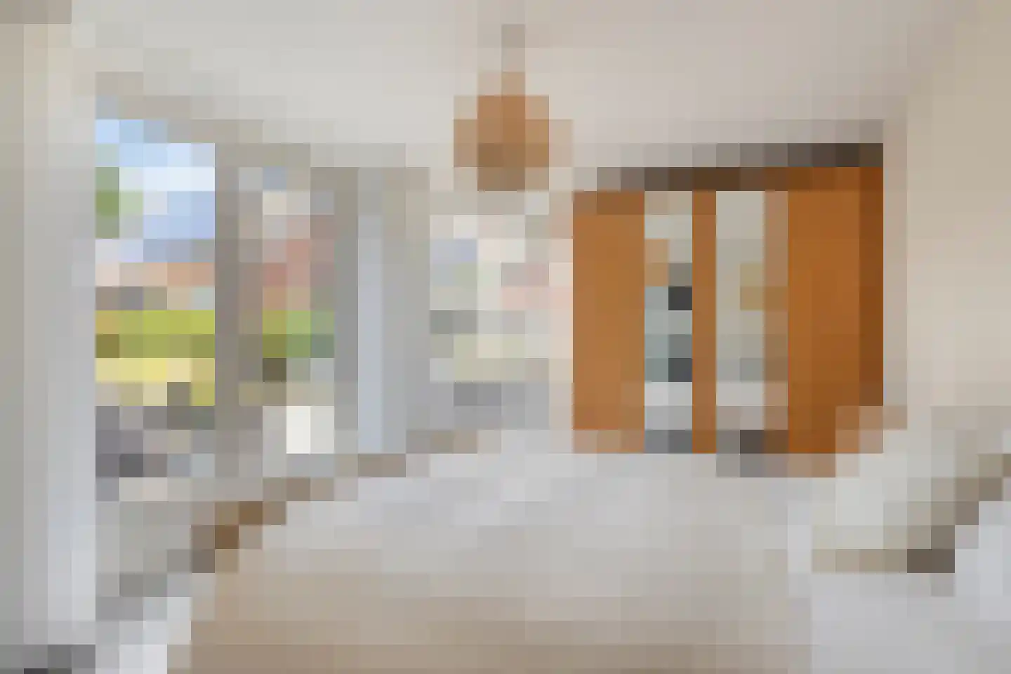 Uitlaat 20 Grootebroek thumbnail 24