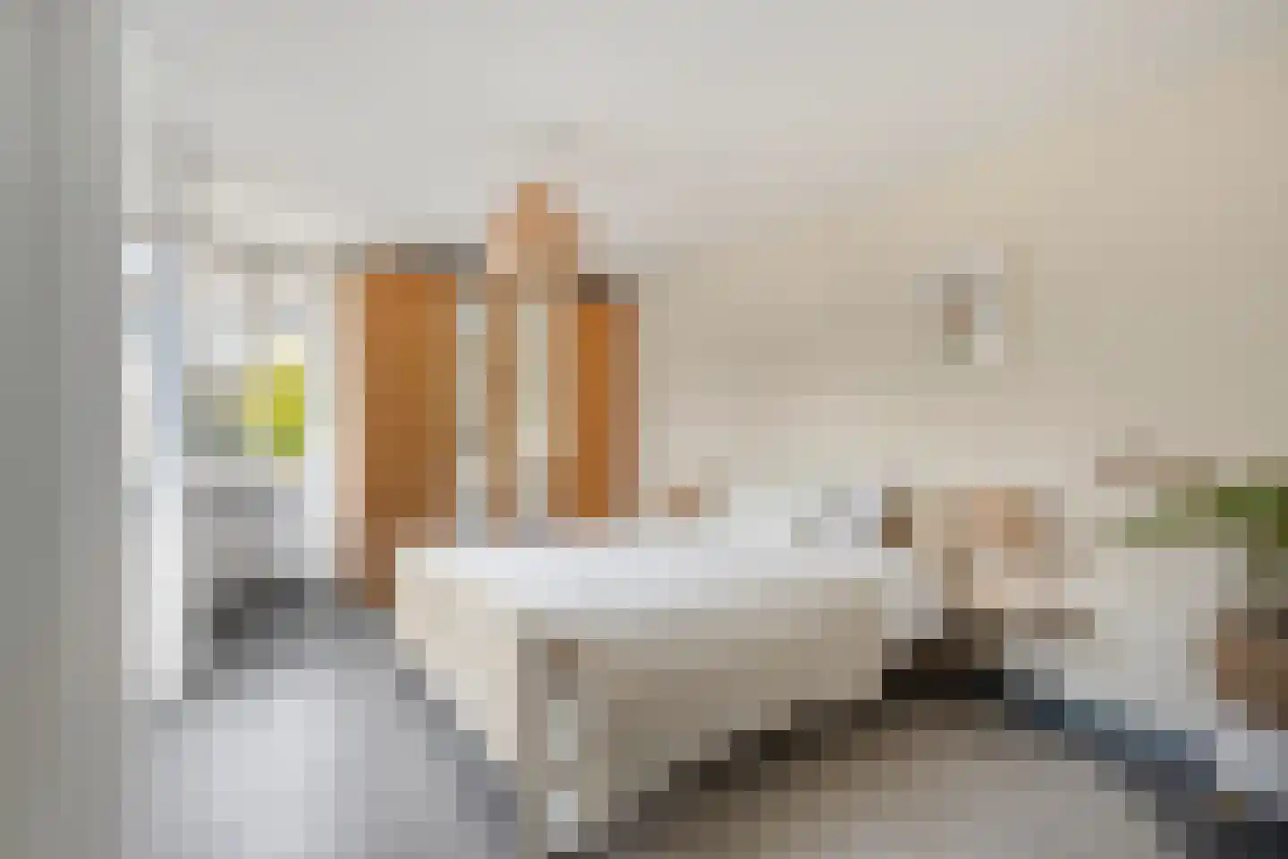 Uitlaat 20 Grootebroek thumbnail 25