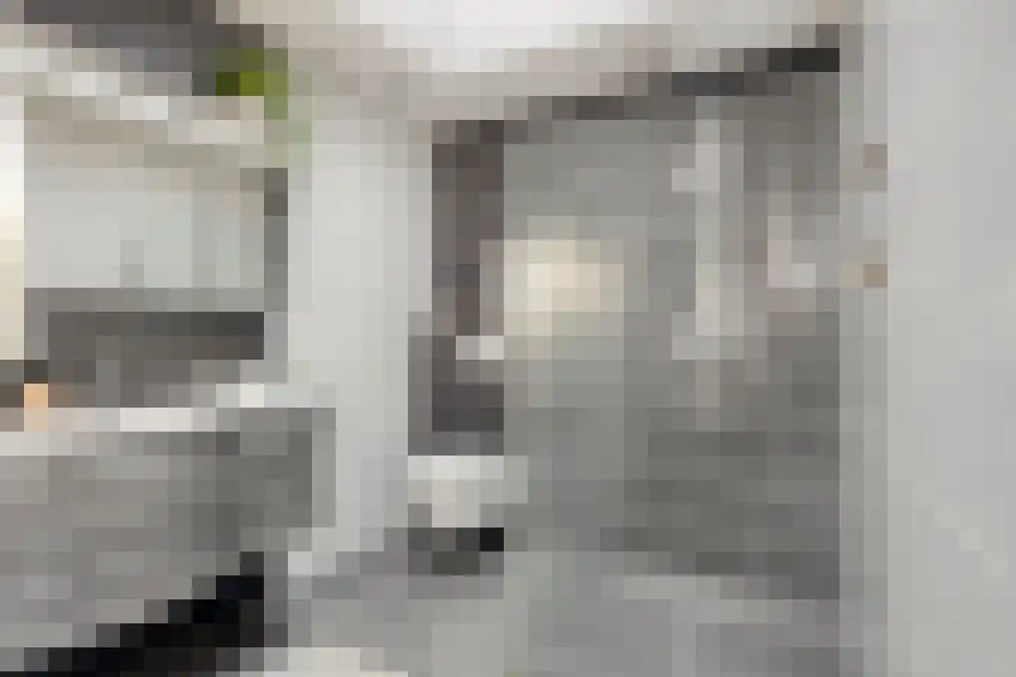 Uitlaat 20 Grootebroek thumbnail 27