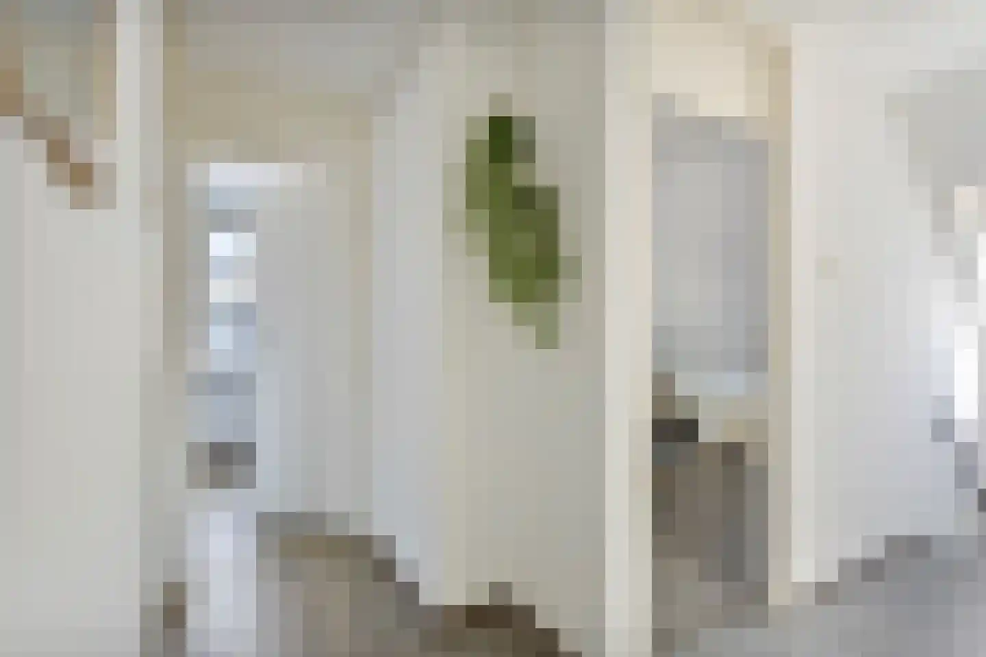 Uitlaat 20 Grootebroek thumbnail 30