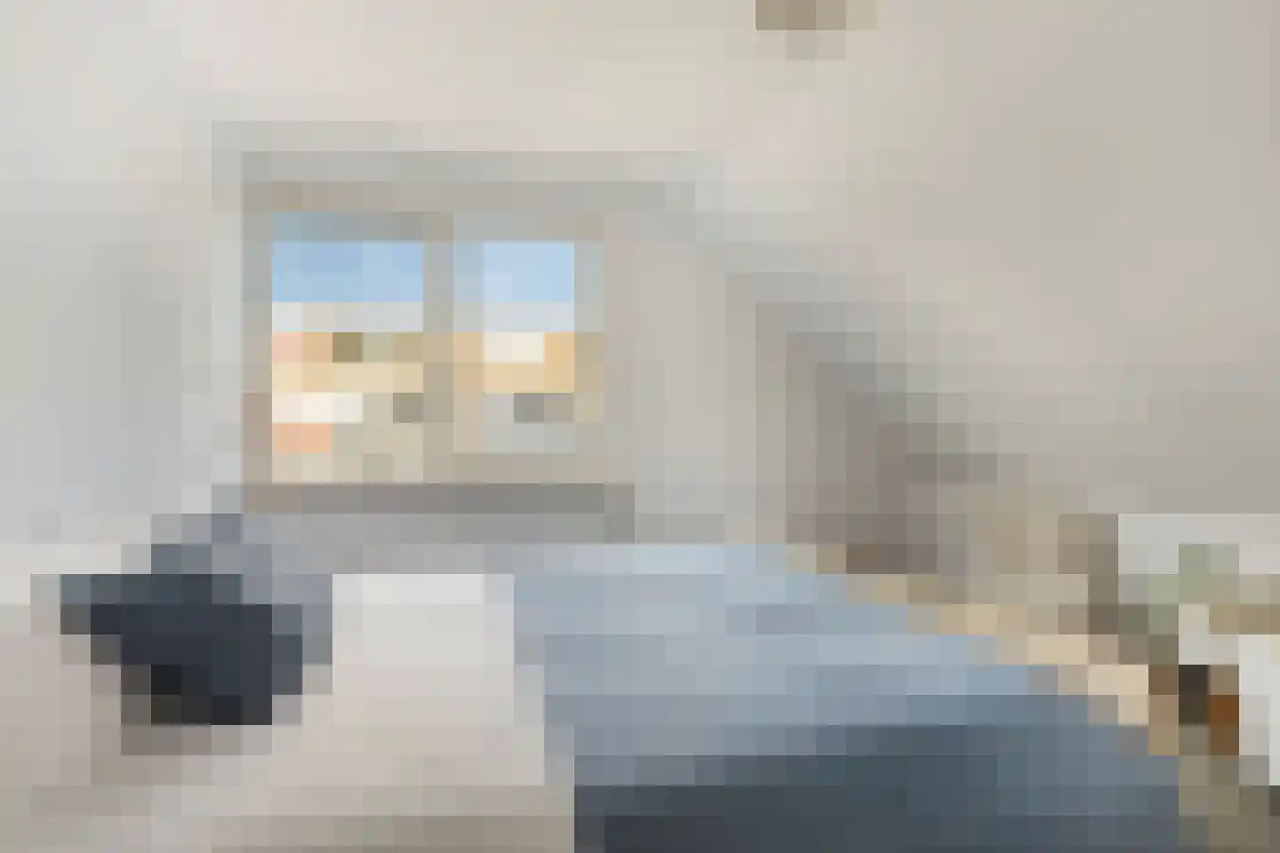 Uitlaat 20 Grootebroek thumbnail 32
