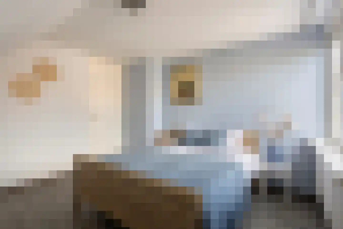 Uitlaat 20 Grootebroek thumbnail 34
