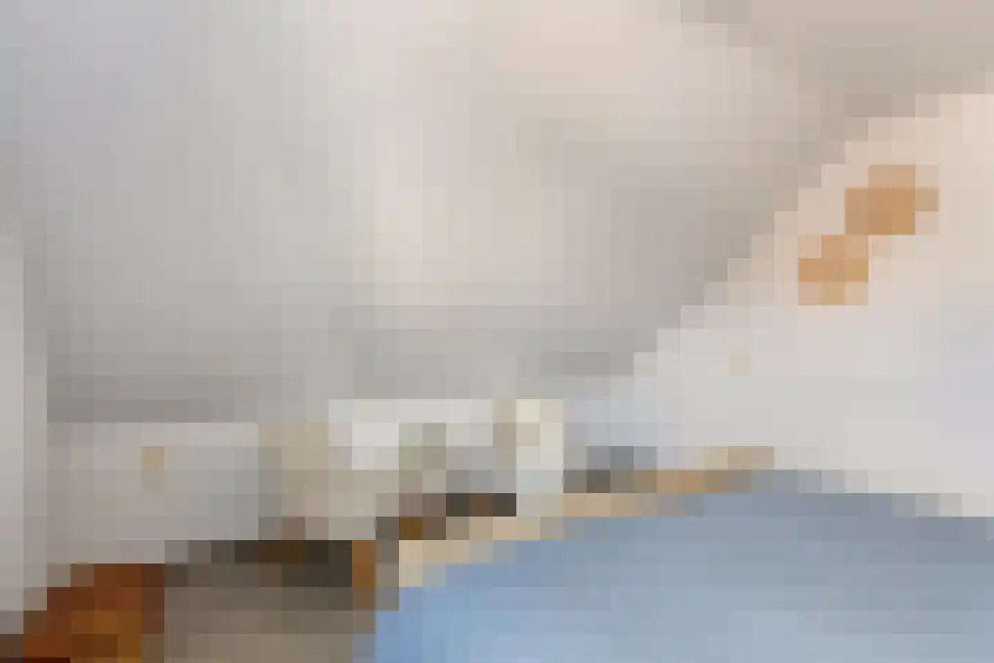 Uitlaat 20 Grootebroek thumbnail 35