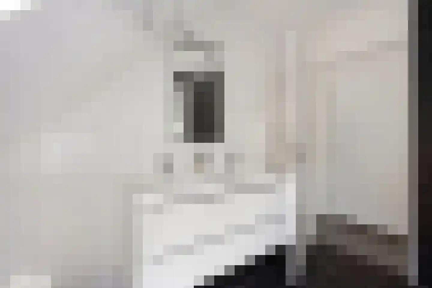 Uitlaat 20 Grootebroek thumbnail 37