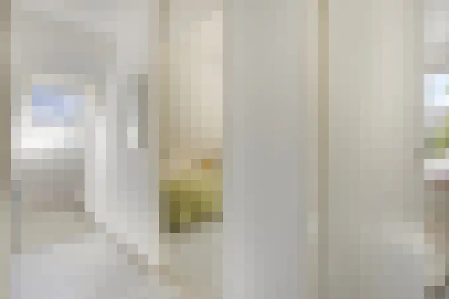 Uitlaat 20 Grootebroek thumbnail 39