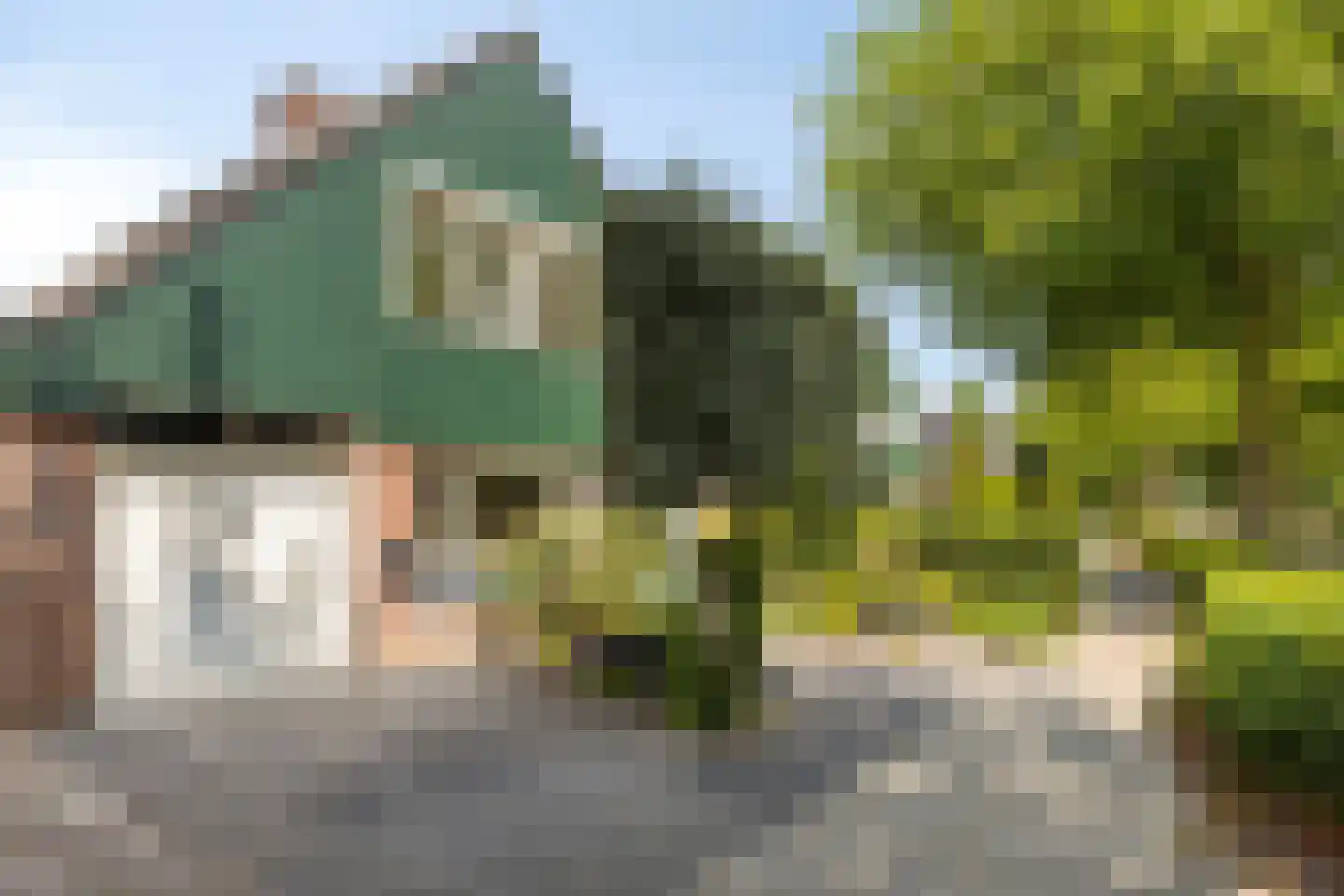 Uitlaat 20 Grootebroek thumbnail 4