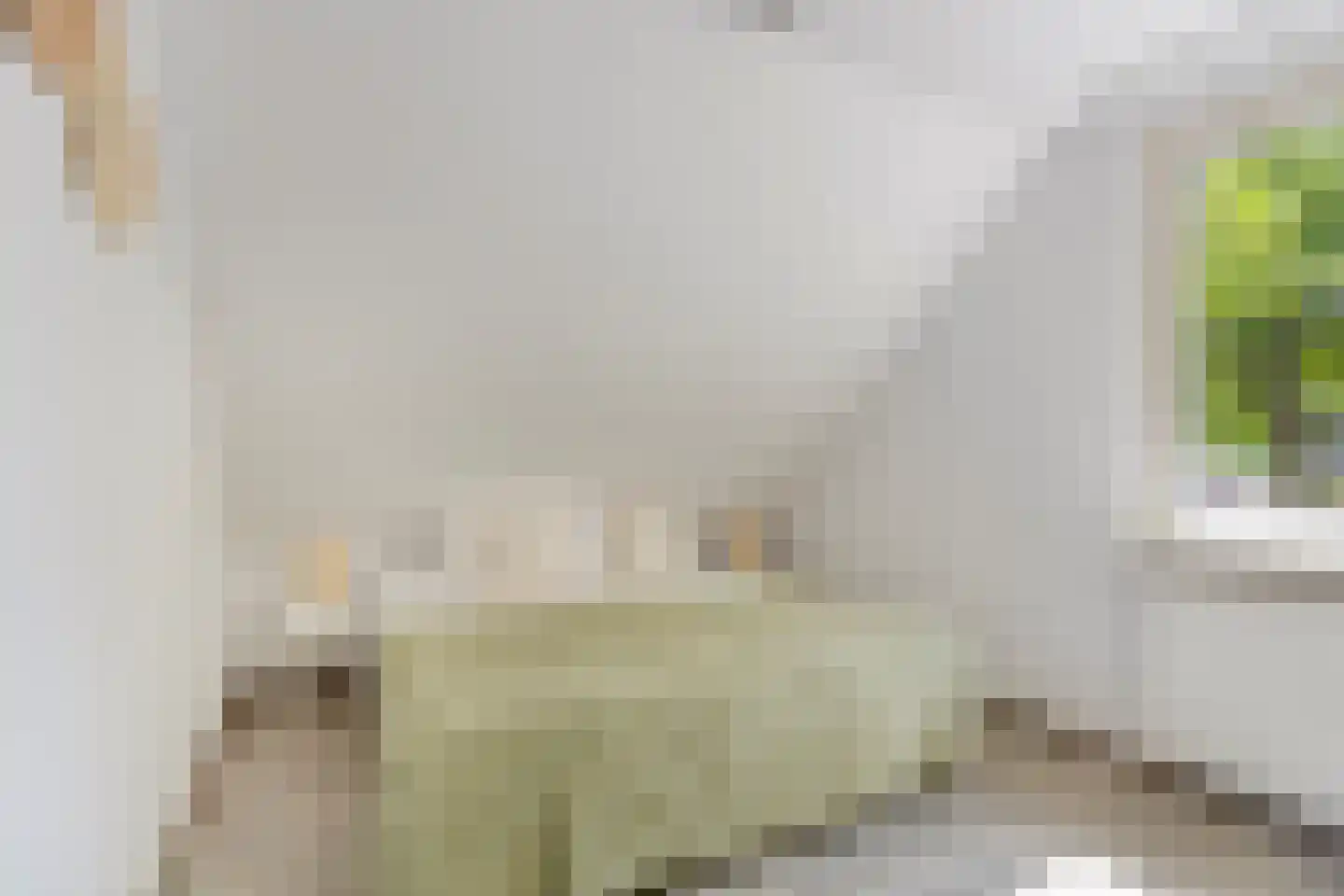 Uitlaat 20 Grootebroek thumbnail 40