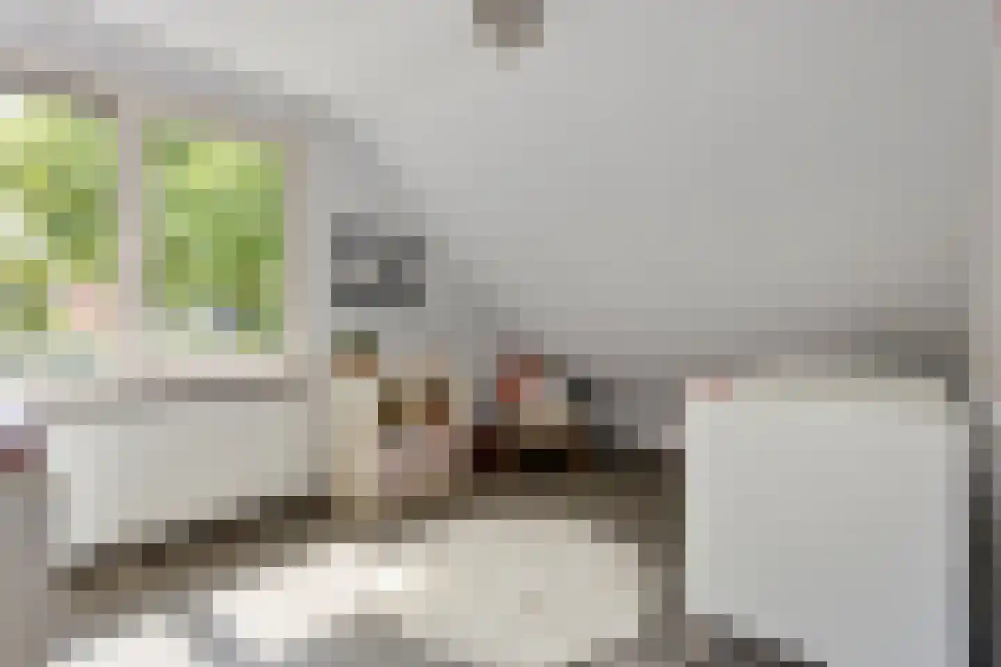 Uitlaat 20 Grootebroek thumbnail 42