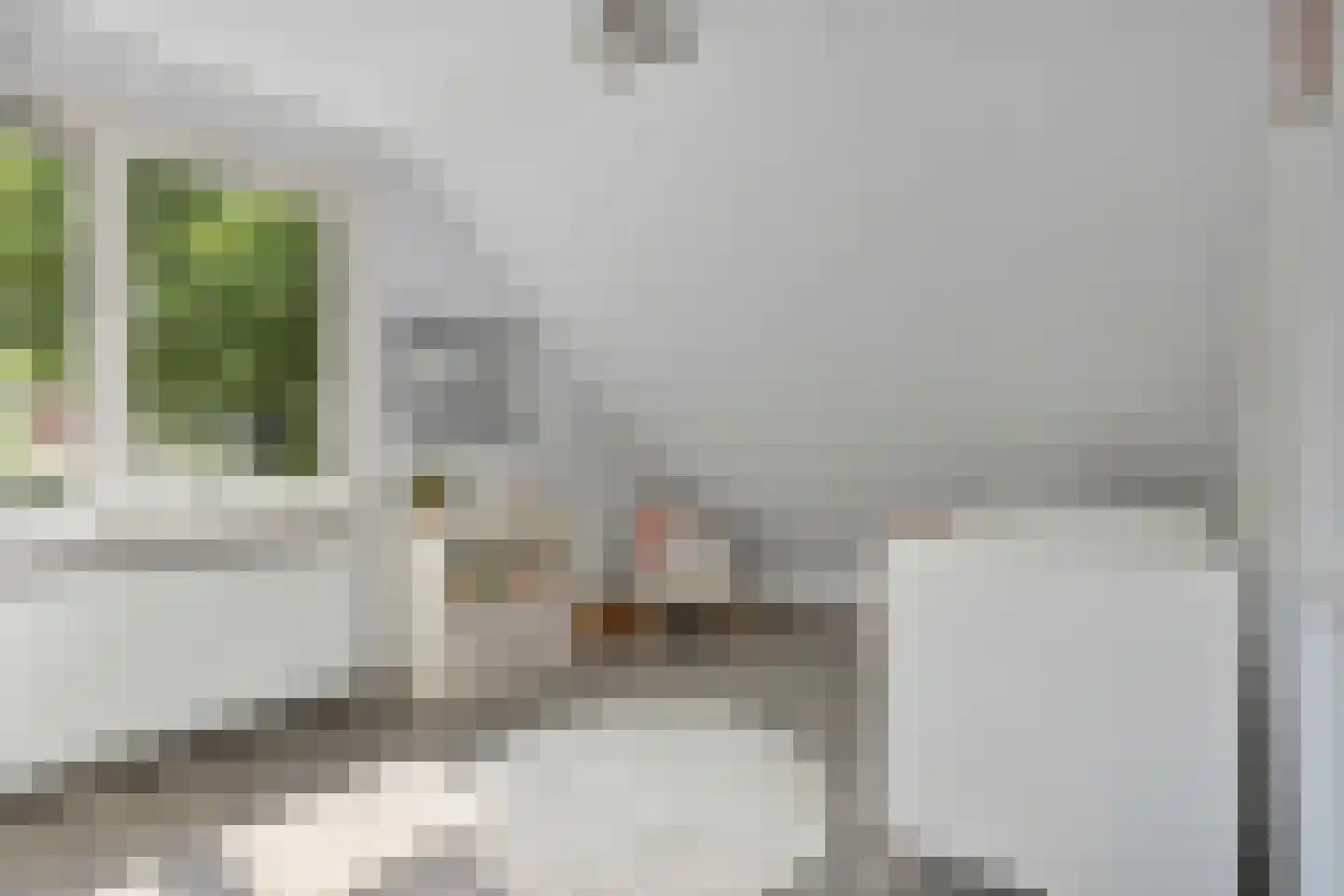 Uitlaat 20 Grootebroek thumbnail 43