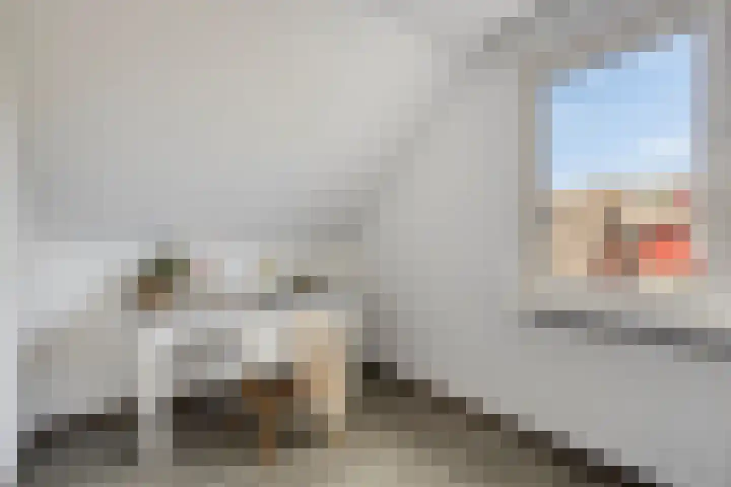 Uitlaat 20 Grootebroek thumbnail 46