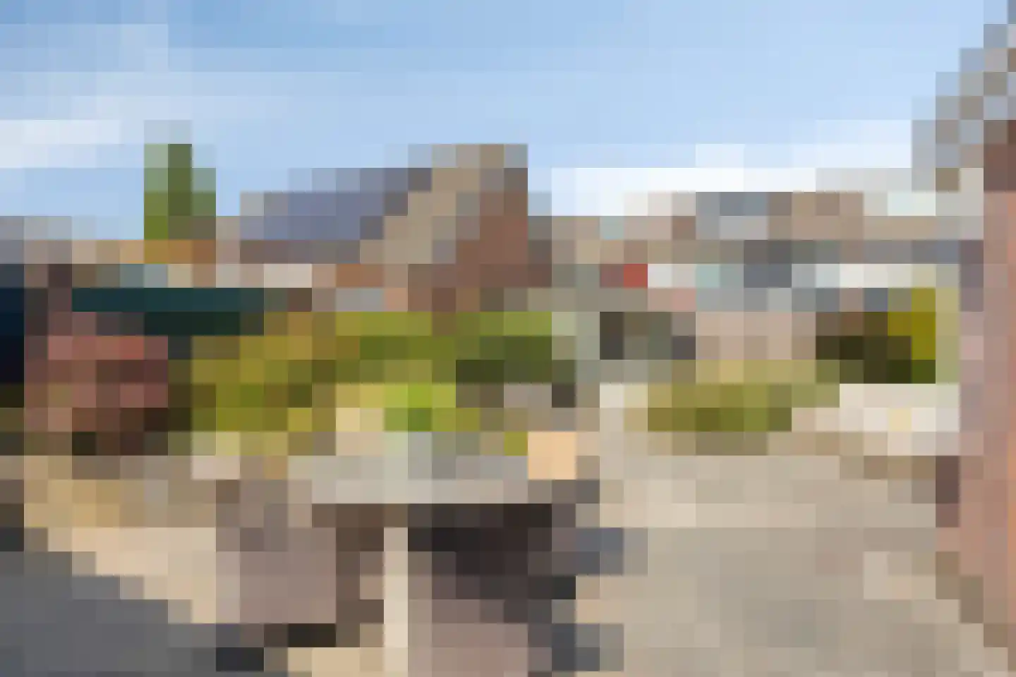 Uitlaat 20 Grootebroek thumbnail 48