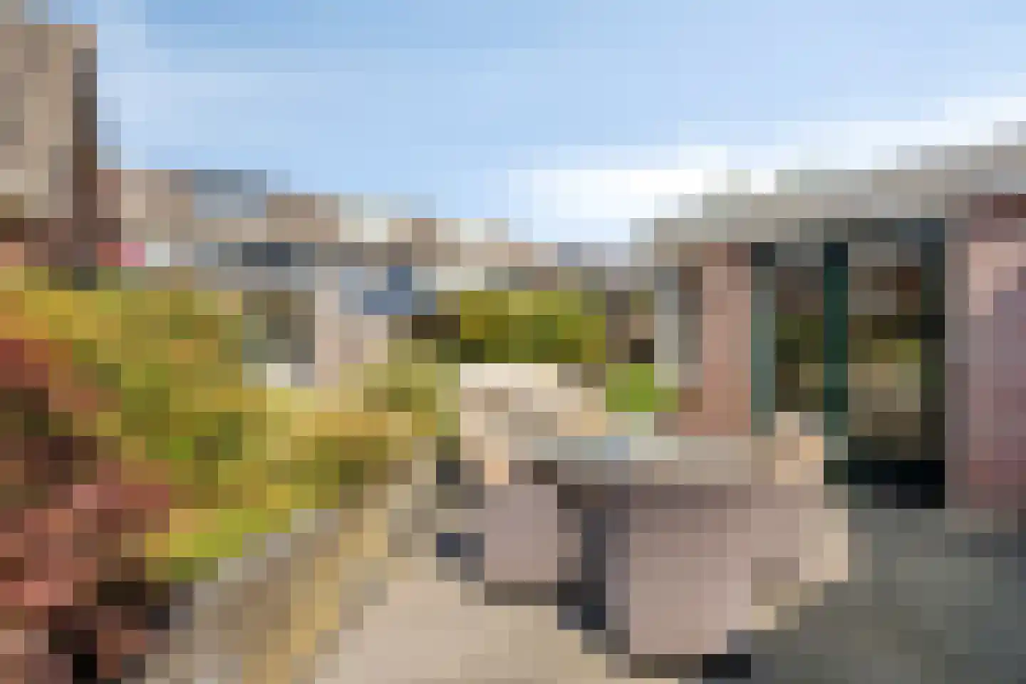 Uitlaat 20 Grootebroek thumbnail 49