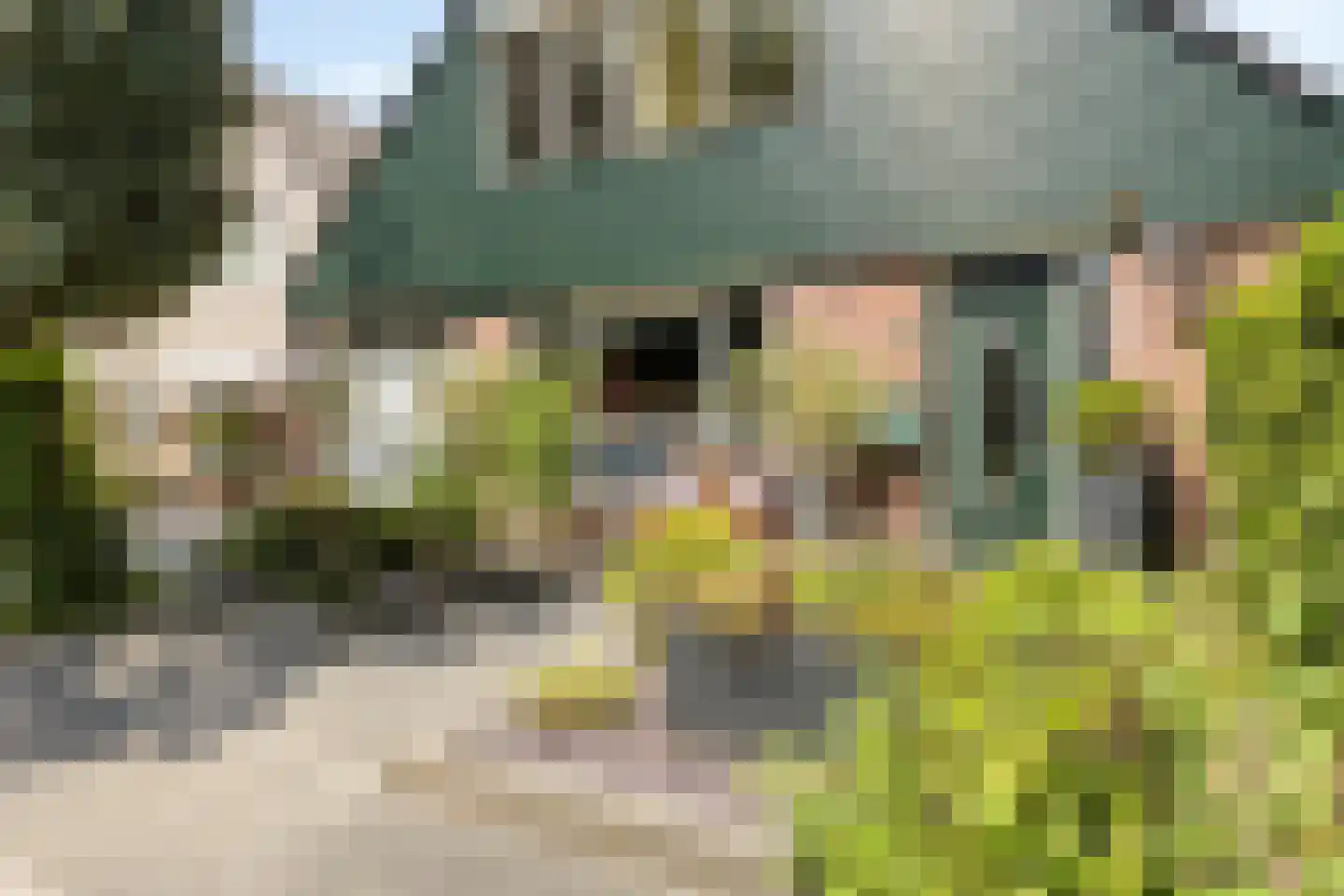 Uitlaat 20 Grootebroek thumbnail 5