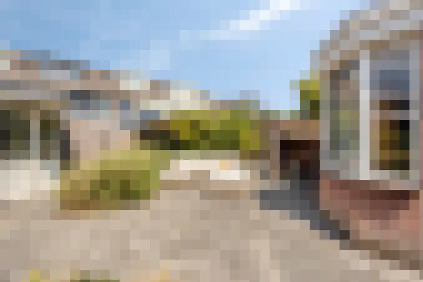 Uitlaat 20 Grootebroek thumbnail 50