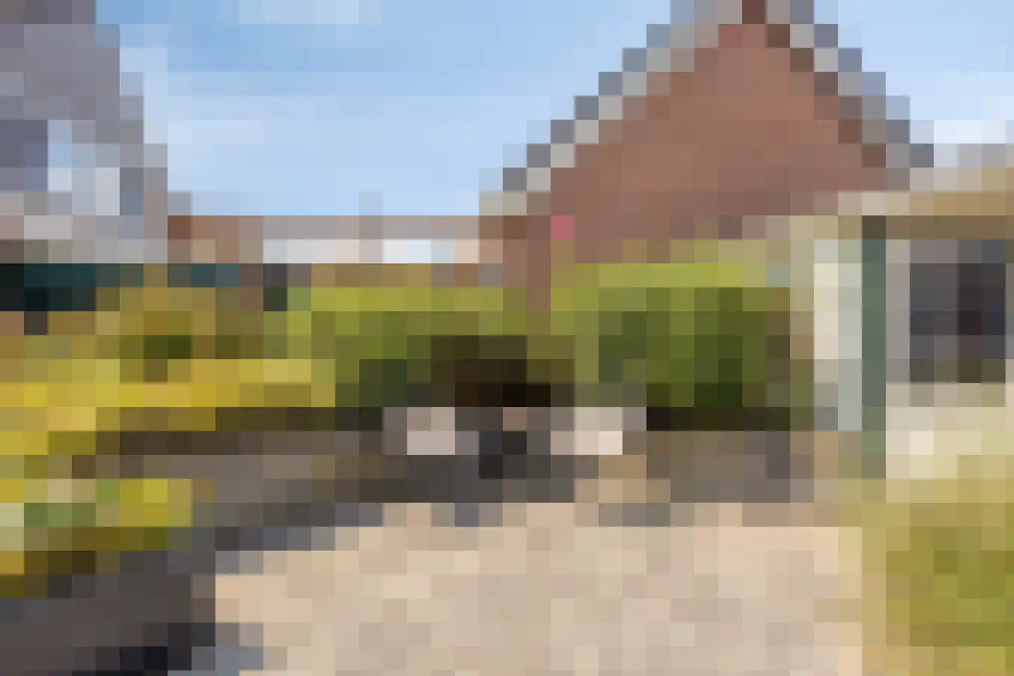 Uitlaat 20 Grootebroek thumbnail 52