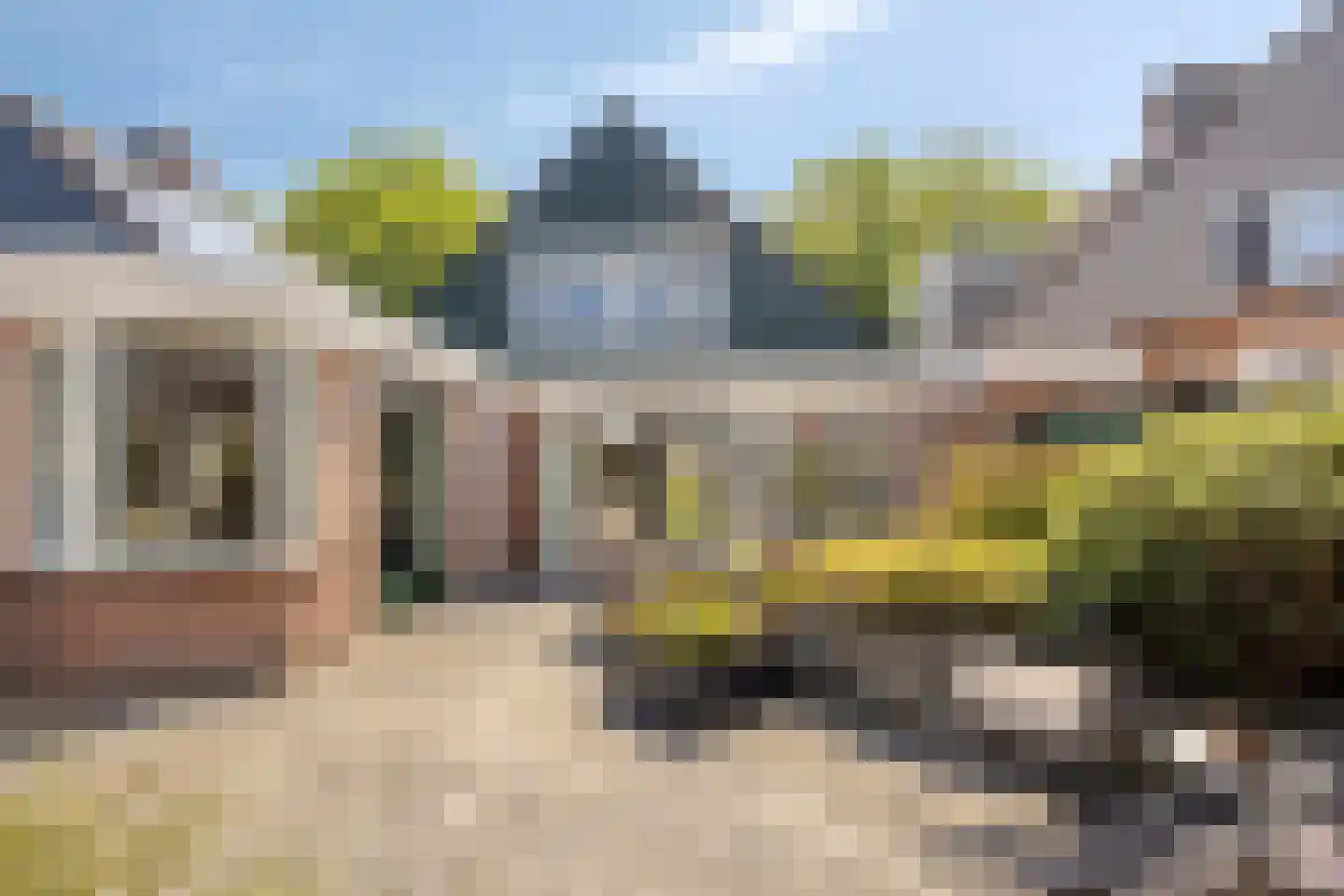 Uitlaat 20 Grootebroek thumbnail 54