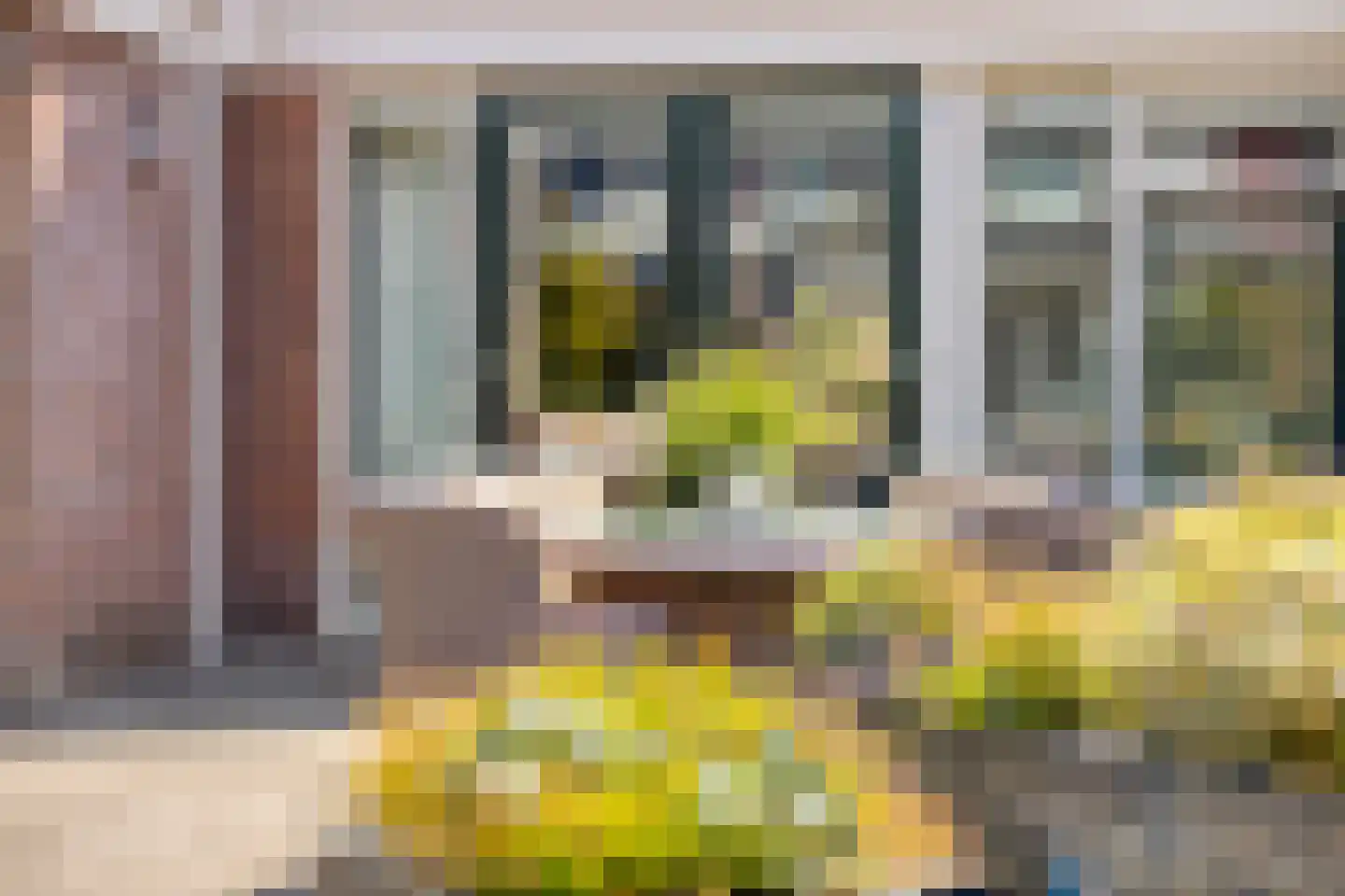 Uitlaat 20 Grootebroek thumbnail 55