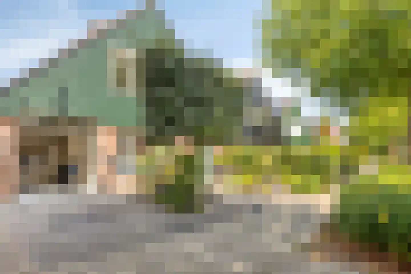 Uitlaat 20 Grootebroek thumbnail 56