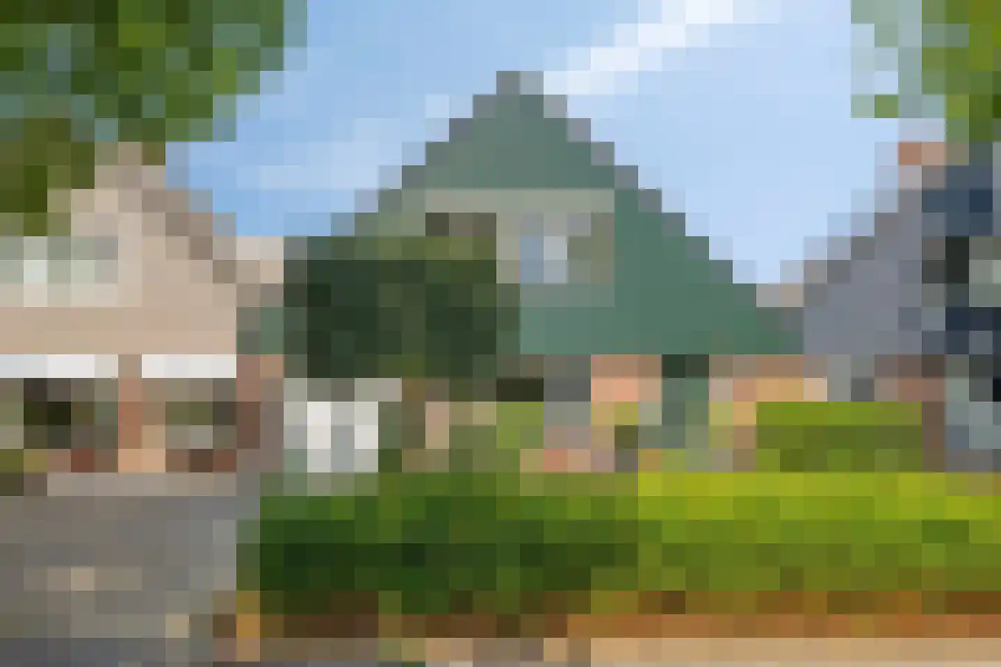 Uitlaat 20 Grootebroek thumbnail 58