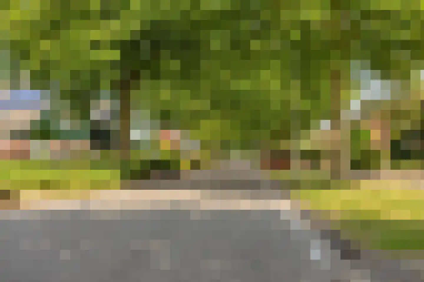 Uitlaat 20 Grootebroek thumbnail 59