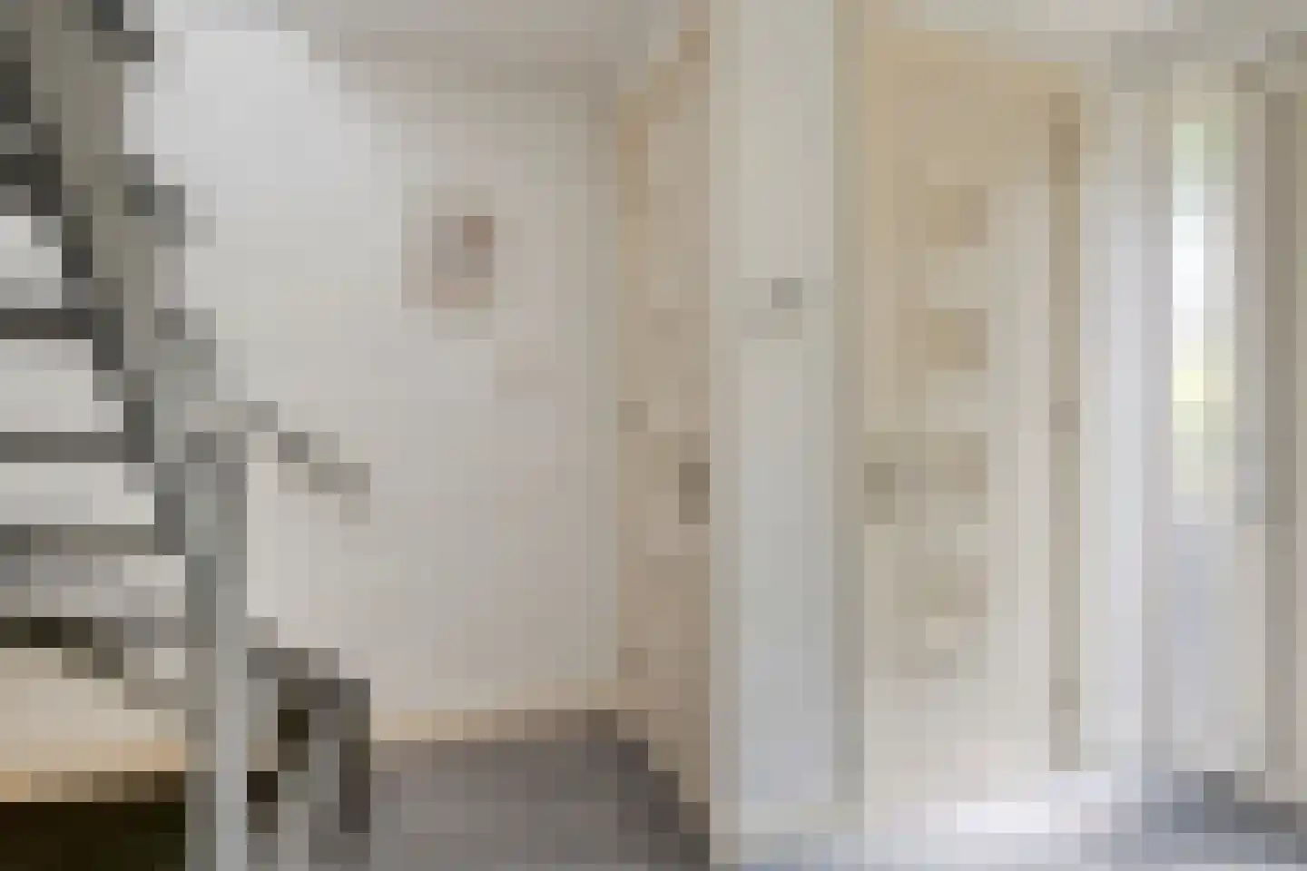 Uitlaat 20 Grootebroek thumbnail 6