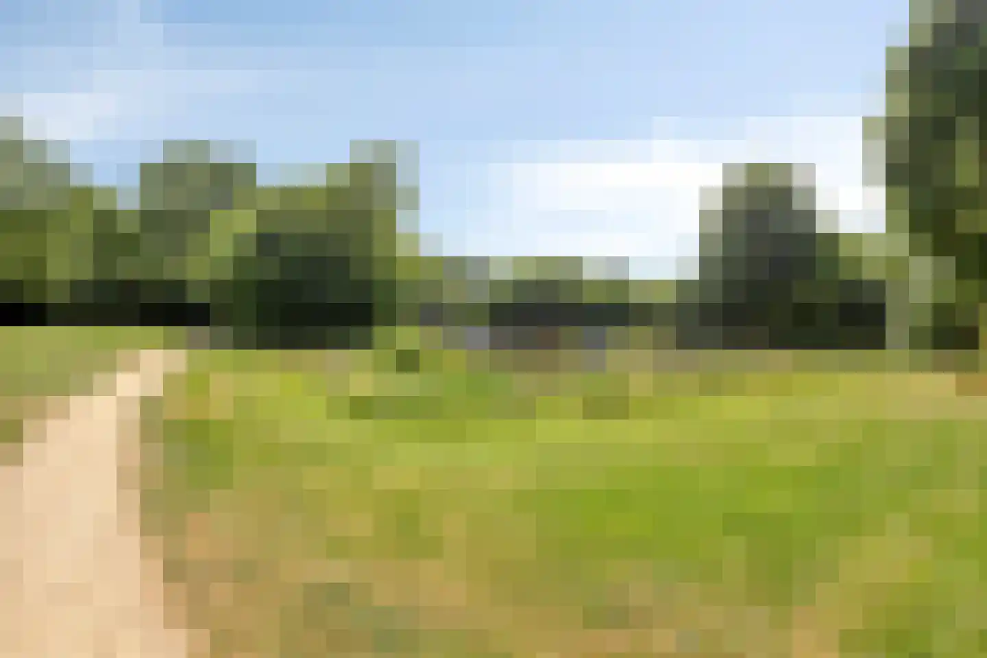 Uitlaat 20 Grootebroek thumbnail 61