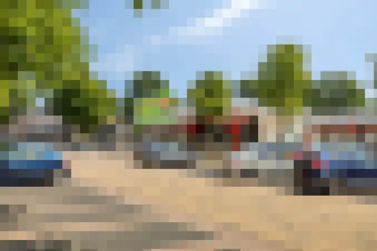 Uitlaat 20 Grootebroek thumbnail 62